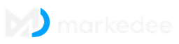 Markedee