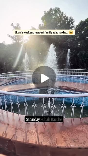 The Orchard Farm reel: Book the whole farmhouse for family, in Manesar.